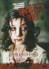   Engedj be! (2008 - Lat Den Rätte Komma In) (1DVD) (Tomas Alfredson) 