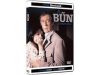 Bűn árnyékában (1DVD) (Yves Montand) 