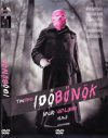   Időbűnök (1DVD) (Los Cronocrímenes, 2007) / tékás/ (nagyon karcos példány)