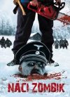 Náci zombik 1. (1DVD) 