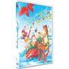   Boldog Karácsonyt! (1999) (1DVD) (Bert Ring) (karácsonyi filmek)