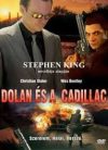 Dolan és a Cadillac (1DVD) 