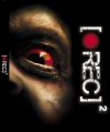 Rec 2 (1DVD)