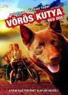 Vörös kutya (1DVD)