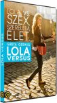 Lola Versus (1DVD)