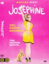 Joséphine (1DVD) (2013) / tékás