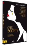 Café Society (1DVD) (Woody Allen)