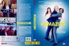 Romazuri (1DVD) (Christian Clavier)