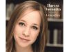   Harcsa Veronika: Lámpafény (1CD) (2011) (digipack) (kissé karcos) (dedikált borító!!!)
