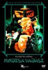 Nindzsa vadász (Ren zhe da jue dou, 1984)