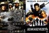 Szakaszvezető (1DVD) (1988) (Michael Dudikoff) 