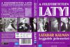   Latabár Kálmán: A felejthetetlen Latyi - Legjobb jelenetei (1DVD)