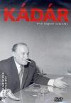 Kádár (2009) (1DVD)