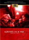 Ajándék ez a nap (1DVD) (MNFA kiadás) (angol felirat)