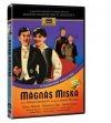   Mágnás Miska (1949) (1DVD) (Keleti Márton) (angol felirat)