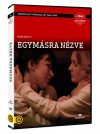   Egymásra nézve (1DVD) (Makk Károly) (MANDA kiadás) (angol felirat) (kissé karcos példány)