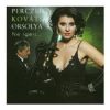 Perczel Kováts Orsolya: Ne Igérj (1CD)