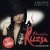 Rúzsa Magdaléna estjének dalai (1CD) (2011)