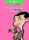 Mr. Bean kalandjai -  Szülinapi maci (1DVD) (2011)