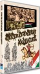 Magyarország Története 1. (1.-3. rész) (1DVD) (2010)