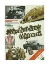 Magyarország története 13. (37-39. rész) (1DVD) (2010)