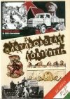 Magyarország története 14. (40-42. rész) (1DVD) (2010)