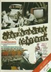 Magyarország története 15. (43-46. rész) (1DVD)