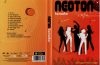 Neoton 1. - Karaoke (1DVD)