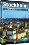 Stockholm (1DVD) (V.I.P. Art)