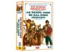   Ördög jobb és bal keze, Az 1.- 2. (2DVD) (Box) (Bud Spencer - Terence Hill filmek) (fotó csak reklám, nem box, hanem a kétlemezes Klub P. kiadás !!!))