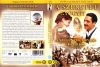   Szeretet gyógyít, A - A szegények orvosa 1-2. rész (2DVD) (Etalon Film kiadás)