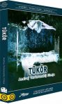   Tükör (1DVD) (Andrej Tarkovszkij) (Etalon Film kiadás) (felirat)