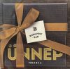 Budapest Bár: Ünnep Volume 6 (1CD) (2016)