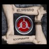 Belmondo: Kooperativ (1CD) (2014)