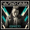 Varga Csaba: CONECTO (1CD) (2013)