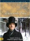 Karácsonyi Ének (Patrick Stewart) (1DVD) (1999)