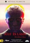 Jöjj és lásd! (1DVD) (Elem Klimov) (Etalon Film kiadás)