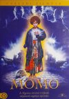 MOMO (1DVD) (1986)