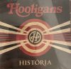 Hooligans:História    (1CD) (2013)