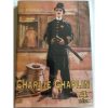 Charlie Chaplin rövidfilmjei 4. rész (1DVD)