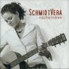 Schmidt Vera: Nézhetnélek (1CD) (2005)
