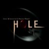 Jamie Winchester & Hrutka Róbert - Hole (1CD) (2000)