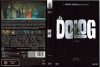 Dolog, A (2011) (1DVD) (Matthijs van Heijningen Jr.) 