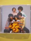 Jackson Five: Classic Jackson Five (1CD) (2008)
