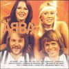 ABBA: Icon (1CD)