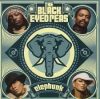  Black Eyed Peas, The: Elephunk (1CD) (2011) (papirtokos)