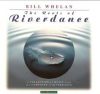  Whelan, Bill: The Roots of Riverdance (1CD) (1997)