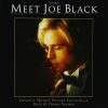Meet Joe Black OST. (1CD) (Thomas Newman) (Made In U.S.A.)
