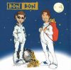 BON-BON: Időutazás 1995-2000 (1CD) (DEDIKÁLT!!!)