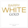 White, Barry: Gold (2CD) (2006) (FOTÓ CSAK REKLÁM)